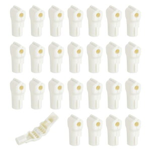 uxcell 50̃yOtbNb NXgbvbNA6mm A B SyO{[hfBXvCtbNZLeBbNAXVbsOZ^[̃yO{[hfBXvCp̓h~Xgbv