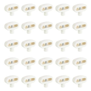 uxcell 50̃yO{[hUtbNb NXgbvbNAyO{[hUtbNZLeBbNAXVbsOZ^[̃yO{[hfBXvCp̃A`XC[vh~bN