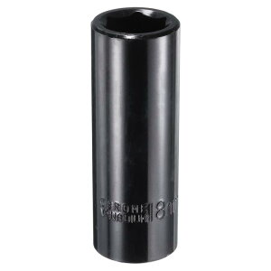 uxcell 1/2" hCu 6 |C g \Pbg 18mm gbN fB[v CpNg \Pbg N oiWE  | XNGA hCu 6 |C g \Pbg JjbN nh c[ j[