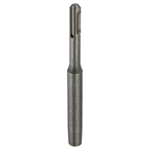 uxcell �v���XSDS�O���E���h���b�h�h���C�o�[23/64�A5/16�O���E���h���b�h�p�h���C�o�[�A�_�v�^�[�r�b�g�A���[�^���[�ƃh�����c�[���p�A�S��5.7�C���`