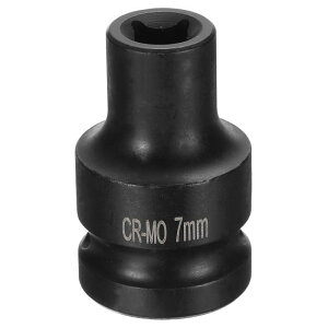 uxcell 4|C gXNGA\Pbg1/2"hCu7mmgbNXNGACpNg\PbgCR-MOu  bNjOWzC[\PbgCHԏC@BeiXƒp