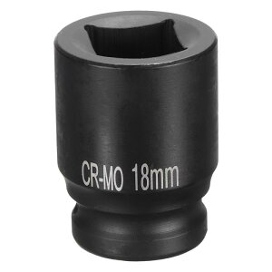 uxcell 4|C gXNGA\Pbg1/2"hCu18mmgbNXNGACpNg\PbgCR-MOu  bNjOWzC[\PbgCHԏC@BeiXƒp