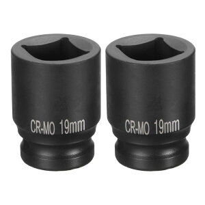 uxcell 24|C gXNGA\Pbg1/2"hCu19mmgbNXNGACpNg\PbgCR-MOu  bNjOWzC[\PbgCHԏC@BeiXƒp