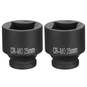 uxcell 24|C gXNGA\Pbg1/2"hCu25mmgbNXNGACpNg\PbgCR-MOu  bNjOWzC[\PbgC\Pbgc[ԏC@BeiXƒ