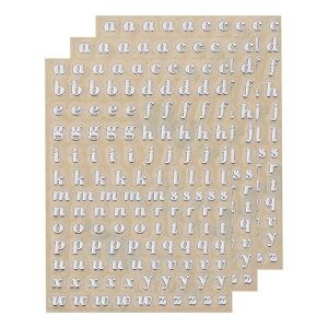 uxcell 3V[g3 mm/0.12C`~j^[XebJ[ 3DȔSA-ZAt@xbgXebJ[ Ntg XNb vubLO AJ[h fR[Vp Vo[