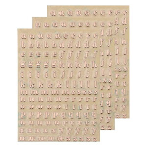 uxcell 3V[g3 mm/0.12C`~j^[XebJ[ 3DȔSA-ZAt@xbgXebJ[ Ntg XNb vubLO AJ[h fR[Vp [YF