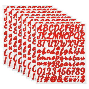 uxcell 8V[g672 EXebJ[Lbg 1C` ZtAhq[Vurj[ML̃At@xbgfJ[ [{bNXTCDIYNtgfR[Vp bh