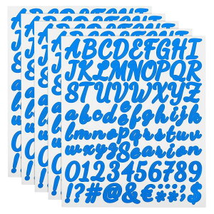 uxcell 5 V[g 420  Ɛ XebJ[Lbg 1 C` ZtAhq[Vurj[ML̃At@xbgfJ[XNvg [{bNXTCDIYNtgfR[V Cg