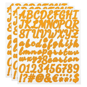 uxcell 3 V[g 252  XebJ[Lbg 1 C` ZtAhq[Vurj[ML̃At@xbgfJ[XNvg [{bNXTCDIYNtgfR[Vp I