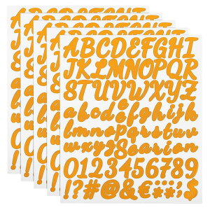 uxcell 5 V[g 420  Ɛ XebJ[Lbg 1 C` ZtAhq[Vurj[ML̃At@xbgfJ[XNvg [{bNXTCDIYNtgfR[V I
