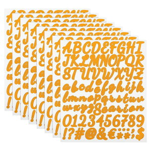 uxcell 8 V[g 672  Ɛ XebJ[Lbg 1 C` ZtAhw[Vurj[ML̃At@xbgfJ[ [{bNXTCDIYNtgfR[Vp IW