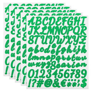 uxcell 5 V[g 420  Ɛ XebJ[Lbg 1 C` ȔSrj[ML̃At@xbgfJ[XNvg [{bNXTC DIY NtgfR[Vp _[N