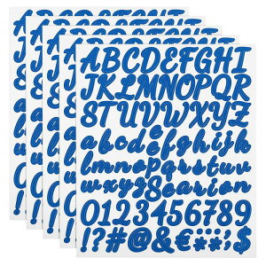 uxcell 5 V[g 420  Ɛ XebJ[Lbg 1 C` ȔSrj[ML̃At@xbgfJ[XNvg [{bNXTCDIYNtgfR[Vp _[Nu[