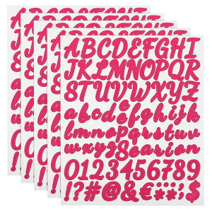 uxcell 5 V[g 420  Ɛ XebJ[Lbg 1 C` ZtAhq[Vurj[ML̃At@xbgfJ[XNvg [{bNXTCDIYNtgfR[Vp tN