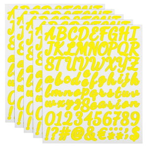 uxcell 5 V[g 420  ^[io[XebJ[Lbg 1 C` ȔSrj[ J[Vu At@xbg fJ[ XNvg [{bNX TC DIY Ntg fR[V CG