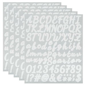 uxcell 5 V[g 420  Ɛ XebJ[Lbg 1 C` ZtAhq[Vurj[ML̃At@xbgfJ[XNvg [{bNXTCDIYNtgfR[Vp z