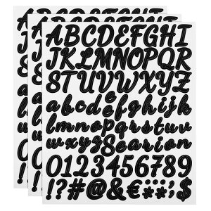 uxcell 3 V[g 252  XebJ[Lbg 1 C` ZtAhq[Vurj[ML̃At@xbgfJ[XNvg [{bNXTCDIYNtgfR[Vp F