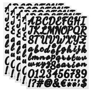 uxcell 5 V[g 420  Ɛ XebJ[Lbg 1 C` ZtAhq[Vurj[ML̃At@xbgfJ[XNvg [{bNXTCDIYNtgfR[Vp F