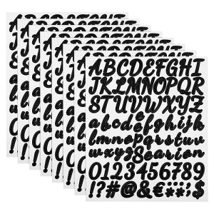 uxcell 8 V[g 672  ԍXebJ[Lbg 1 C` ZtAhq[Vurj[ML̃At@xbgfJ[XNvg [{bNXTCDIYNtgfR[Vp F