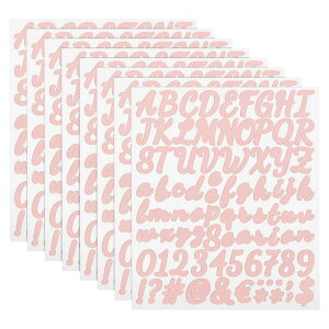 uxcell 8 V[g 672  XebJ[Lbg 1 C` ZtAhq[Vurj[ML̃At@xbgfJ[XNvg [{bNXTCDIYNtgfR[Vp sN