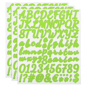 uxcell 3 V[g 252  Ɛ XebJ[Lbg 1 C` ZtAhq[Vurj[ML̃At@xbgfJ[ [{bNXTCDIYNtgfR[Vp Cg