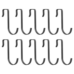 uxcell 15J^tbNA15mm ODɓK݂艺pVNObhtbNALb`Xv[nK[AX[p[}[PbgpA