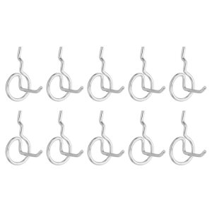 uxcell 10̃yO{[htbNAXeXyO{[hfBXvCtbNA`̃{bNX`̃nMOI[KiCU[ANZT[AK[WAALb`AXܗpAV