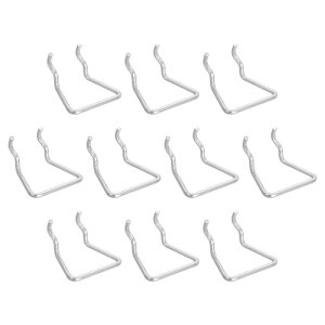 uxcell 10̃yO{[htbNAXeXyO{[hfBXvCtbNAK[WAALb`AXܗpI[KiCU[ANZT[AVo[