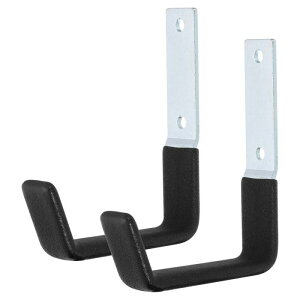 uxcell 24.72x3.54K[WnMOtbNAwr[f[eB[[eBeBtbNA͂[nK[AK[WAAH[p̕ǎtX`[tbNA