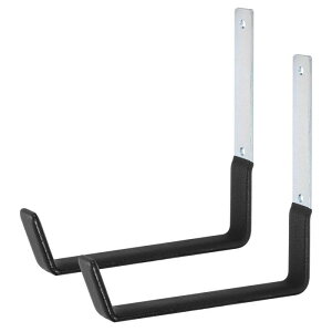 uxcell 27.48x7.6K[WpnMOtbNAwr[f[eB[[eBeBtbNA͂[nK[AK[WAAH[p̕ǎtX`[tbNA