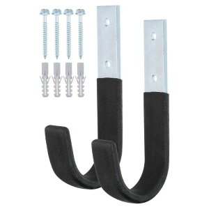 uxcell 25.71x2.48C`̃K[WpnMOtbNAwr[f[eB[̃[eBeBJtbNAǊ|tbNAK[WAAH[p