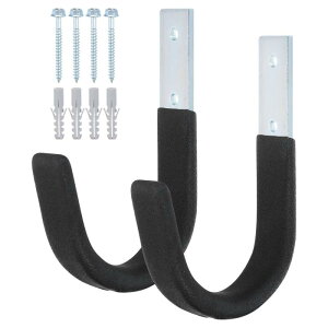 uxcell 2 Pcs 5.91x3.54 C` K[WpnMOtbNAwr[f[eB[ [eBeB JtbNAǊ|tbNAK[WAAH[pA