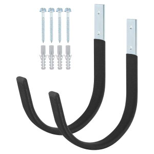 uxcell 28.66x6.1C`̃K[WpnMOtbNAwr[f[eB[̃[eBeBJtbNAǊ|tbNAK[WAAH[pA