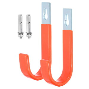 uxcell 25.71x2.48C`̃K[WpnMOtbNAwr[f[eB[̃[eBeBJtbNAǊ|tbNAK[WAAH[p̃c[nK[AIW