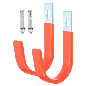 uxcell 25.91x3.54C`̃K[WpnMOtbNAwr[f[eB[̃[eBeBJtbNAǊ|tbNAK[WAAH[pAIW