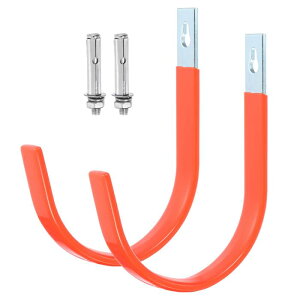 uxcell 28.66x6.1C`̃K[WpnMOtbNAwr[f[eB[̃[eBeBJtbNAǊ|tbNAK[WAAH[p̃c[nK[AIW