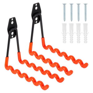 uxcell 27.8C`̃K[WtbNAdXbgǃtbNAK[W|tbNAǊ|[nK[A͂AHAz[XAIW