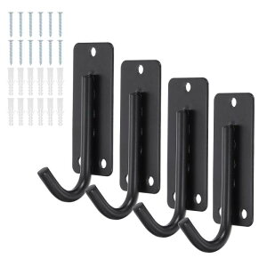 uxcell 43.86x1.77C`̃K[WpnMOtbNAwr[f[eB[̃[eBeBJtbNAǊ|tbNAK[WAAH[p