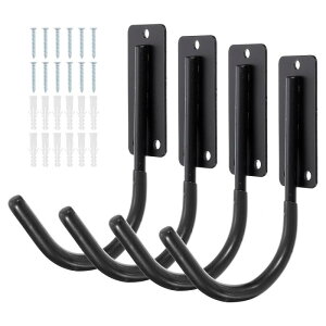 uxcell 46.3x4.33C`̃K[WpnMOtbNAwr[f[eB[̃[eBeBJtbNAǊ|tbNAK[WAAH[p