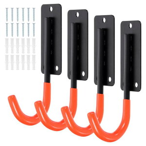 uxcell 45.71x2.76C`̃K[WpnMOtbNAwr[f[eB[̃[eBeBJtbNAǊ|tbNAK[WAAH[p̃c[nK[AIW