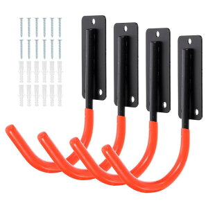 uxcell 2 Pcs 5.91x4.33 C` K[WpnMOtbNAwr[f[eB[ [eBeB J tbNAǊ|tbNAK[WAAH[pAIW