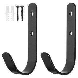 uxcell 24.21x2.28C`̃K[WpnMOtbNAwr[f[eB[̃[eBeBJtbNAǊ|tbNAK[WAAH[p