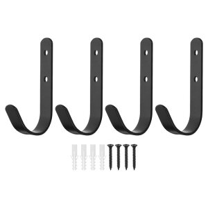 uxcell 44.21x2.28C`̃K[WpnMOtbNAwr[f[eB[̃[eBeBJtbNAǊ|tbNAK[WAAH[p̃c[nK[A