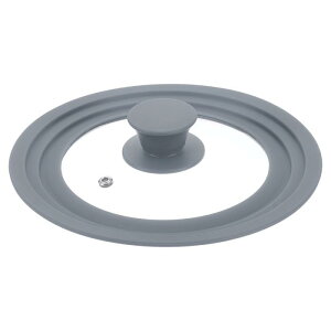 uxcell |bgp jo[TW1 6.5 7 8" a ɓK ϔMVRt ppW  tCp XLbgp CtpW O[