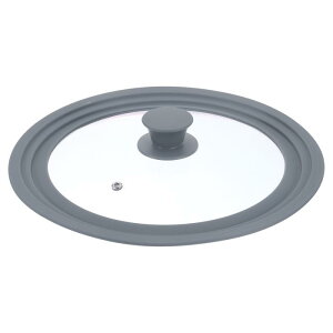 uxcell |bgp jo[TW1 9.5 10 11" a ɓK ϔMVRt ppW  tCp XLbgp CtpW O[