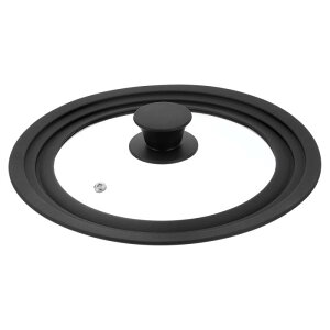 uxcell 1 |bgpjo[TW a8 8.5 9.5" ɓK ϔMVRt ppW |bg tCp XLbgp CtpW 