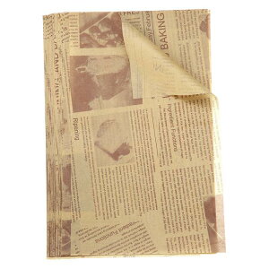 uxcell 200 bNXy[p[V[g XNGAV[g 5.91" x 9.84" ÐVX^C Hi ThCb` x[LOy[p[ Ci[ sNjbNoXPbg p no[K[ bv Lb