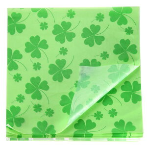 uxcell 200 bNXy[p[V[g 11.81" x 11.81" lt zHi ThCb`pĂCi[ sNjbNoXPbg p no[K[bv Lb` 