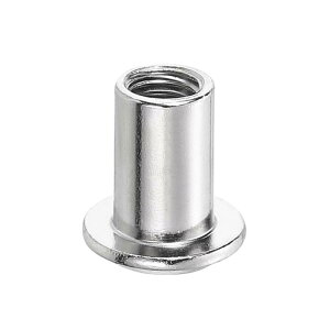 uxcell ƋpM6x12mmZp\PbgwbhCT[gibglW|XgX[uibg10