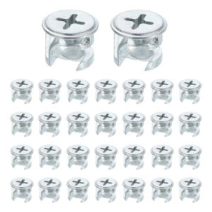 uxcell ƋpJbNt@Xi[12 x 10mm 30̃JbNibgRlN^[ WCgRlN^[bNibg Lrlbg o [h[u plڑp zCg